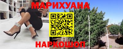 стаф Краснодар