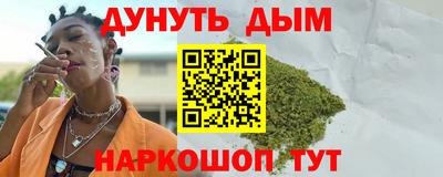 шишки Краснознаменск
